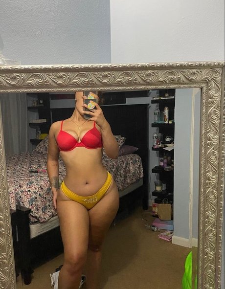 Janaevic nude star pic