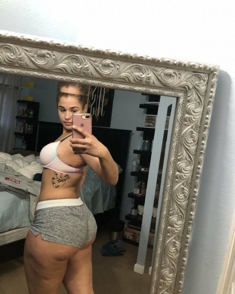 Janaevic high quality star img