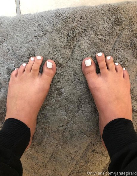 Janaevic art pornstar image