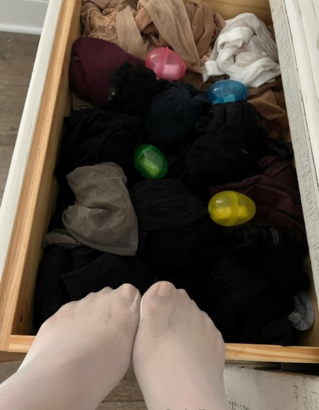 big ass ebony milf onlyfans sexy nude pics