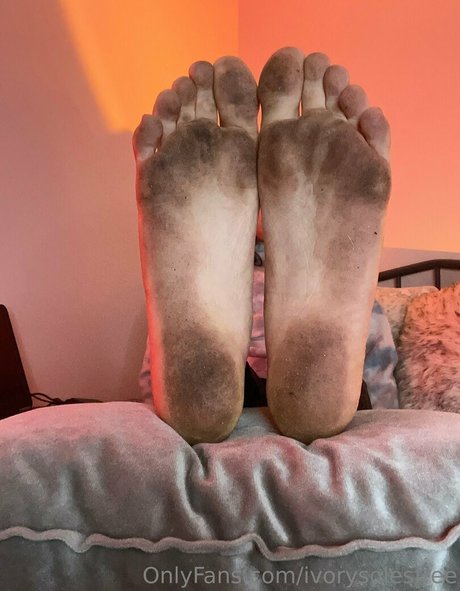 stars onlyfans art porn photos