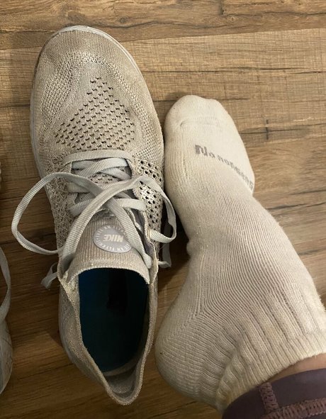 cosplay femboy onlyfans beautiful naked images