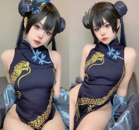 Annie Leonhardt nudes star photo