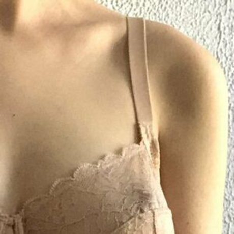 carolineblackxx top actress pics