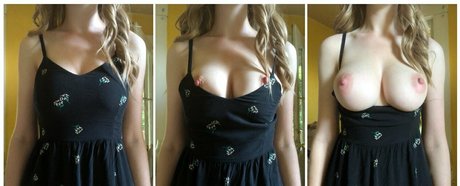 carolineblackxx exclusive star picture