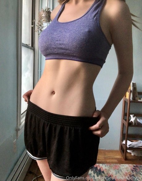 carolineblackxx star sexy archive