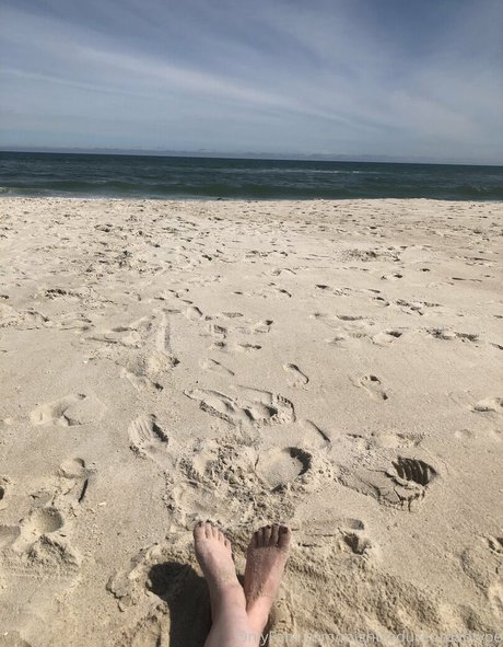 carolineblackxx sexy star images