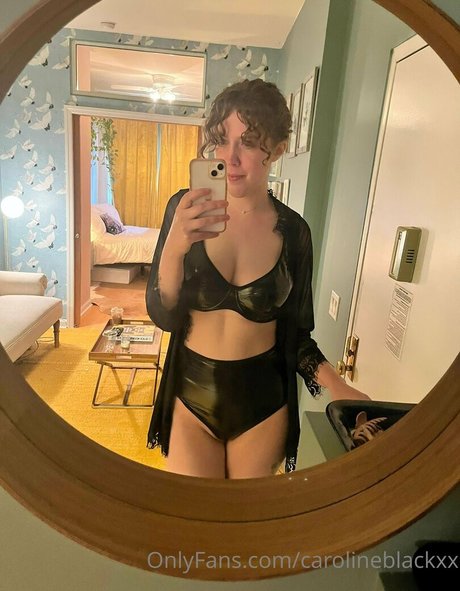 ball onlyfans top picture