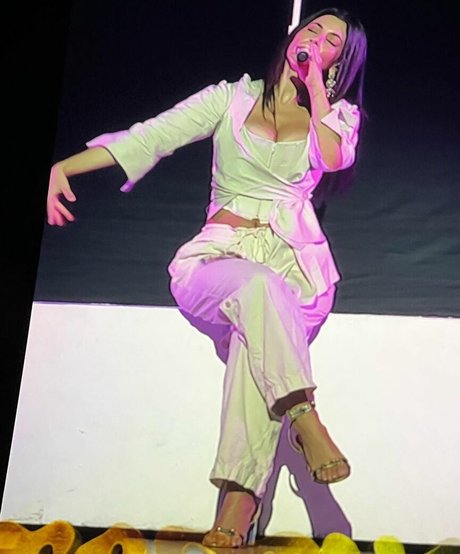 chubby latina onlyfans hot naked galleries