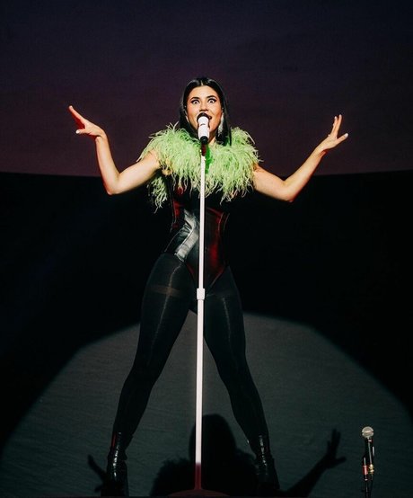 sensual yoga onlyfans art xxx pic