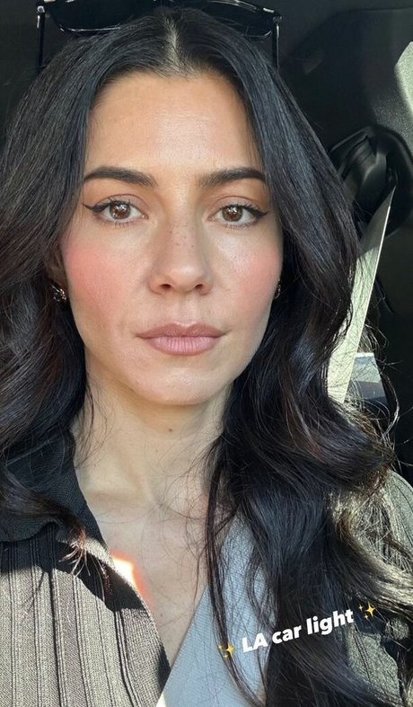 asmr nurse onlyfans art nude galleries