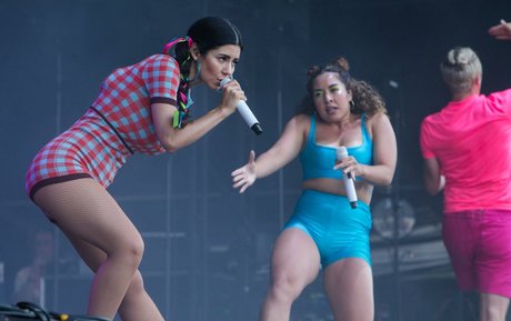 vip onlyfans top photo