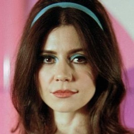 wife blowjob onlyfans art nude img