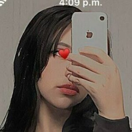 adahgrat high quality star image