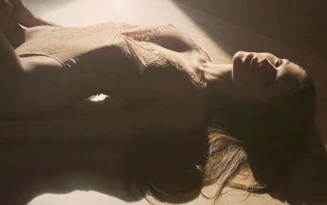 bbc anal onlyfans perfect images