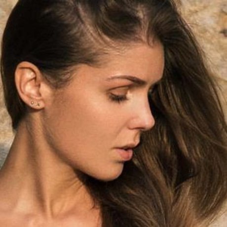 fitness naked onlyfans hot naked pics