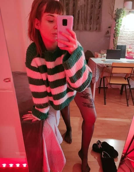 raven onlyfans sexy naked images