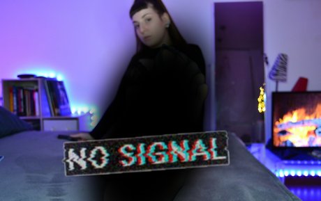 ebony bbw onlyfans beautiful photo