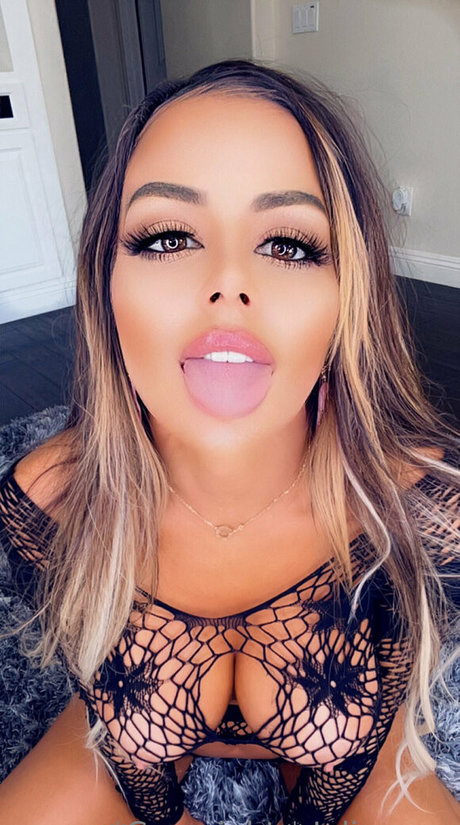 big booty black girls onlyfans hd image