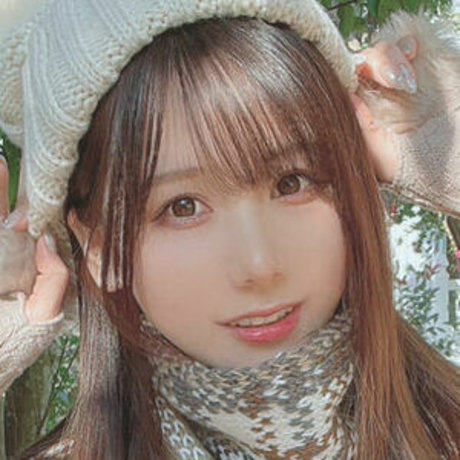 chubby latina onlyfans art nude picture