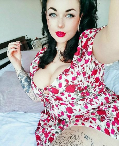 ebony pawg onlyfans sexy xxx archive