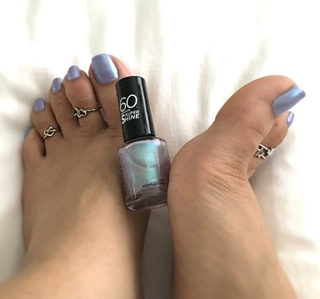 feetworthfollowing nude pornstar pictures