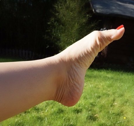 fat girls onlyfans nude gallery