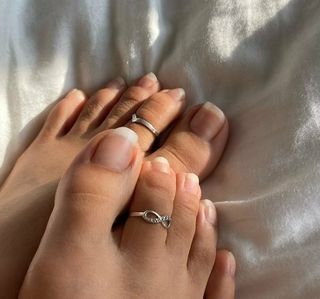 huge dick onlyfans beautiful xxx pics