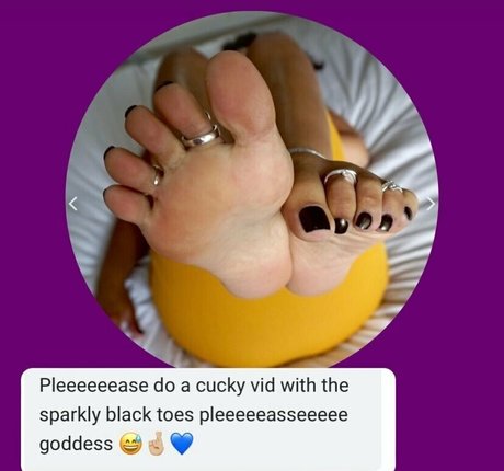 small onlyfans pornos picture