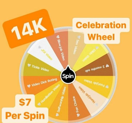 pov asian onlyfans erotic photo