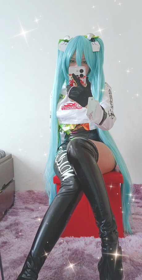 arab thick onlyfans free sexy archive