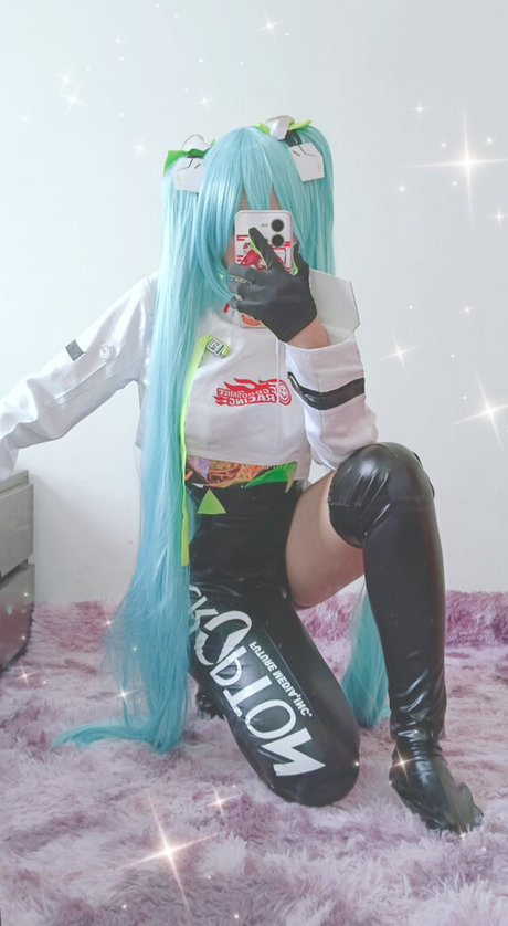 ebony bbw onlyfans pornographic images