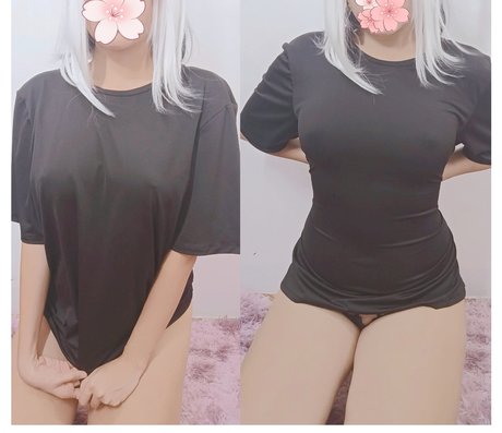 granny pussy onlyfans free gallery