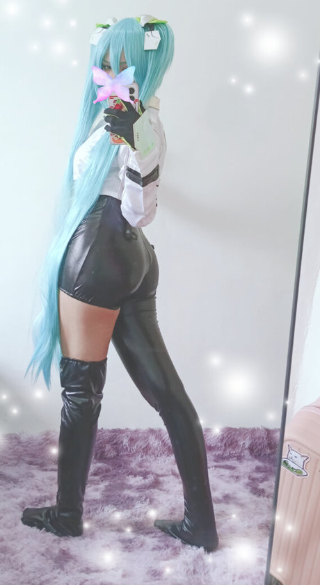 mature big tits onlyfans exclusive img