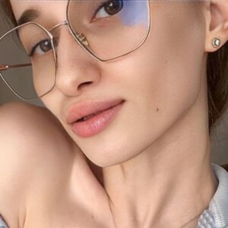 victoriadreamm hot model pictures