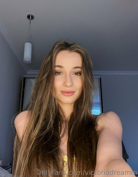 victoriadreamm hd actress pictures