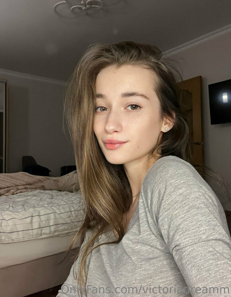 victoriadreamm perfect model gallery