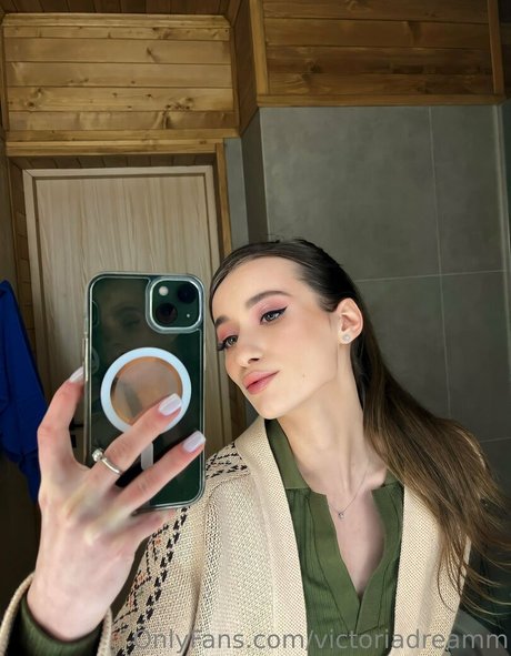 victoriadreamm hd actress photo