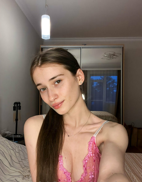 victoriadreamm nudes actress picture