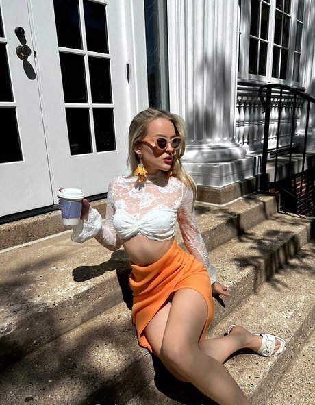 marielafemme erotic actress pictures