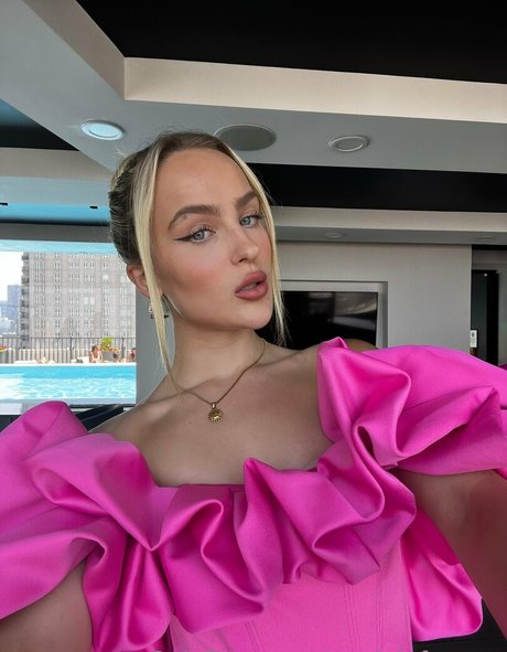 marielafemme erotic star galleries