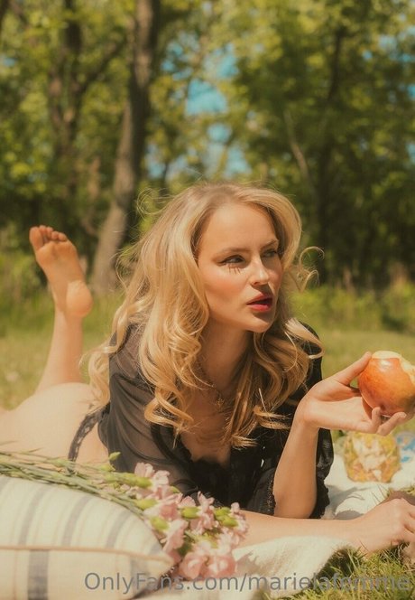 asian couple onlyfans sexy xxx archive