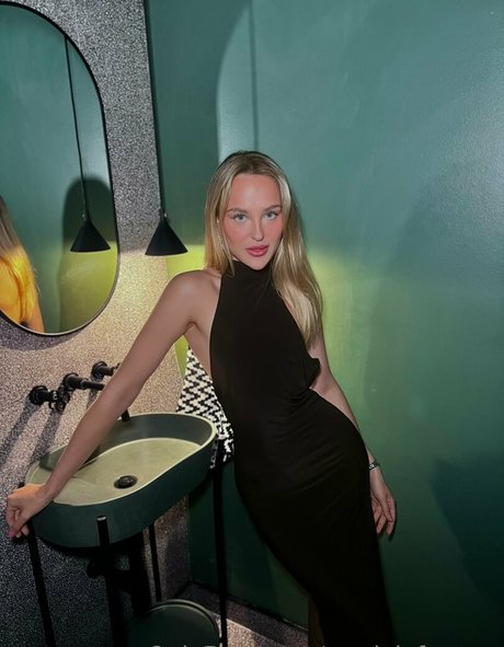 bbc cuckold onlyfans naked gallery