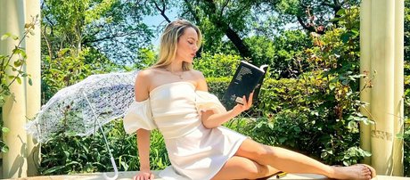 marielafemme Profile Photo