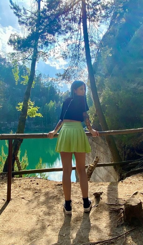 asmr nurse onlyfans hot sexy photo