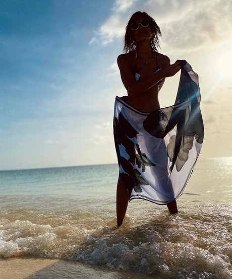 beautiful ebony onlyfans beautiful naked pic