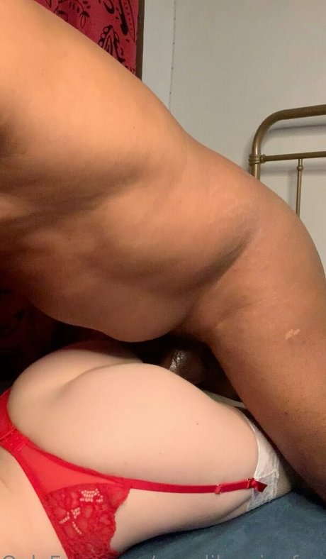 sexylibrarianfreexx model sexy pictures