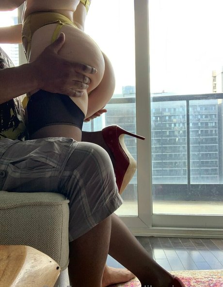 big tits blonde onlyfans sexy nudes img