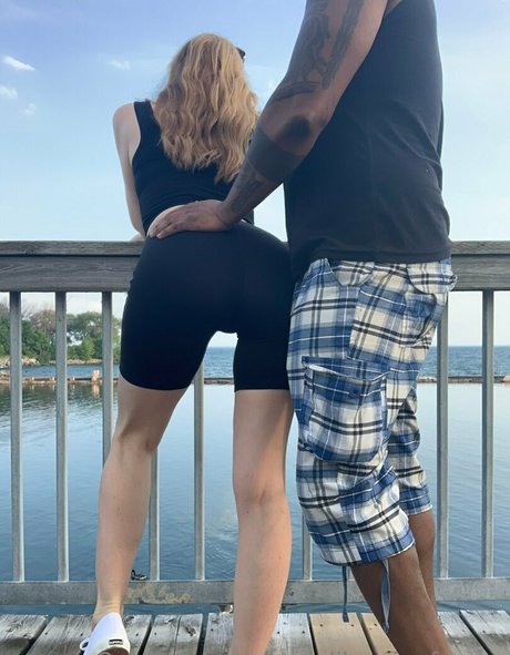 sexylibrarianfreexx pretty star gallery