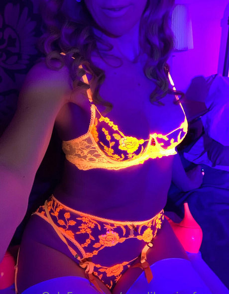 sexylibrarianfreexx star naked galleries